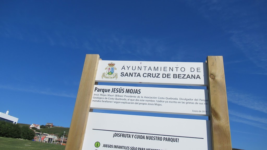 Parque de San Juan de la Canal - Foto 1