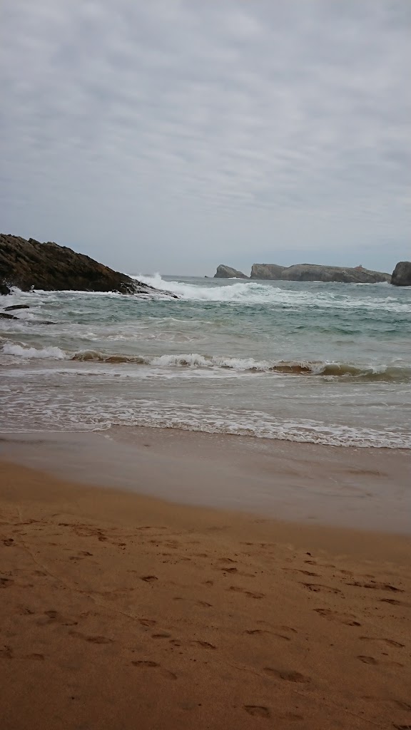 Parque de San Juan de la Canal - Foto 1