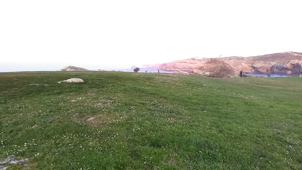 Parque de San Juan de la Canal - Foto 1