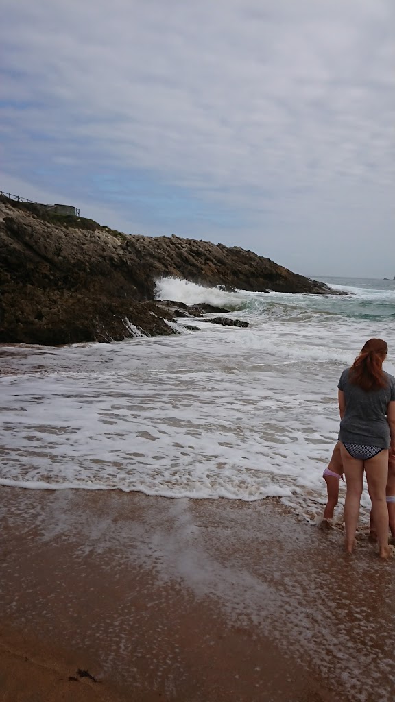 Parque de San Juan de la Canal - Foto 10