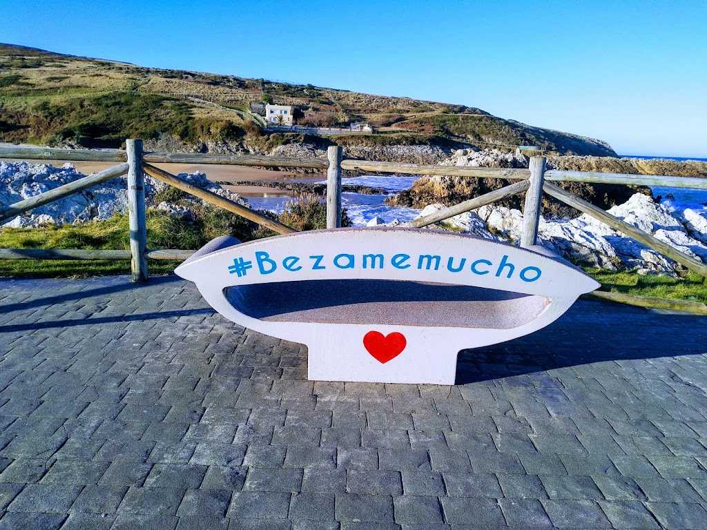 Parque de San Juan de la Canal - Foto 1