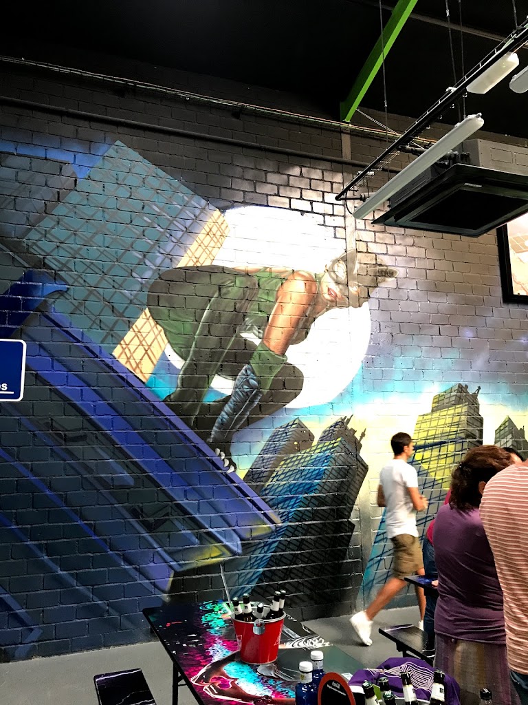 Rock N Jump - Foto 12