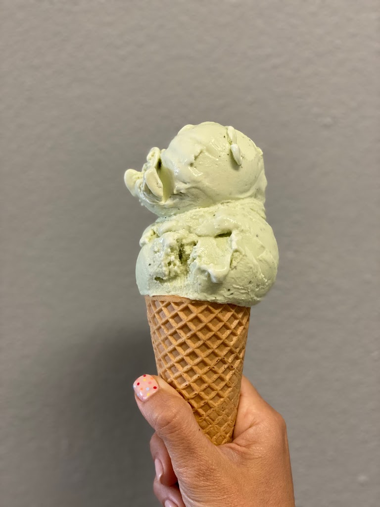 Aposto Cafe - Foto 3