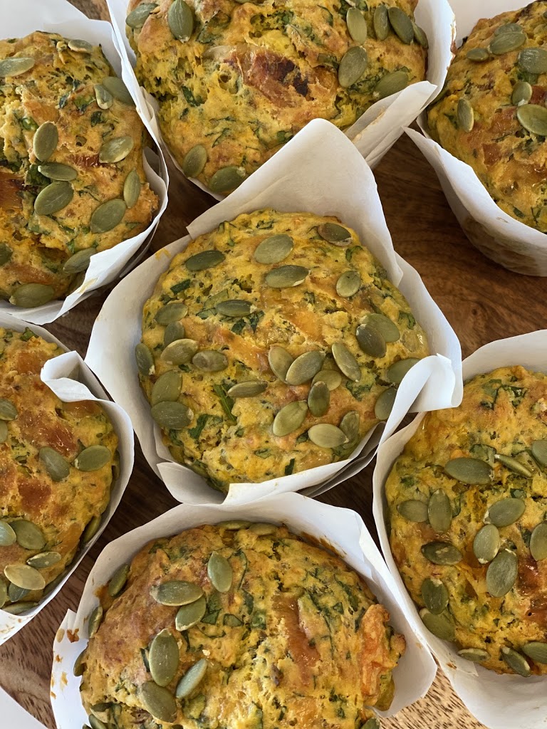 Aposto Cafe - Foto 5