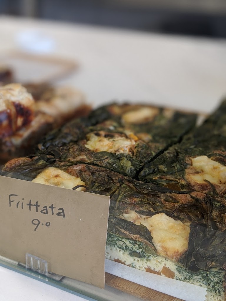 Aposto Cafe - Foto 7