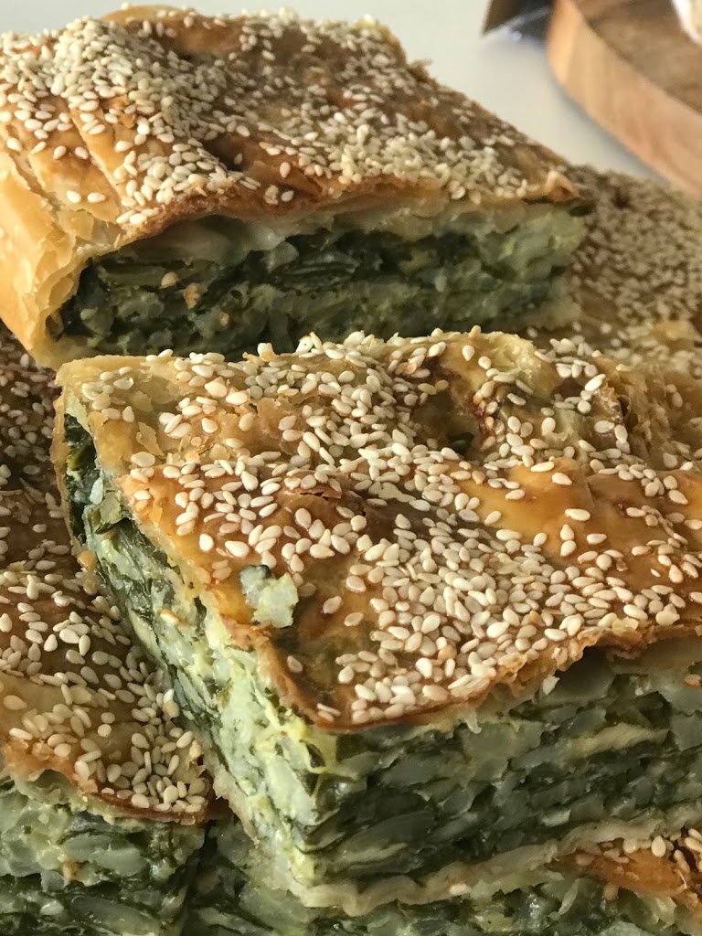 Aposto Cafe - Foto 9