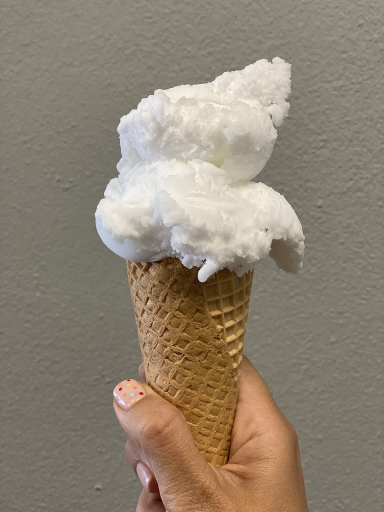 Aposto Cafe - Foto 10