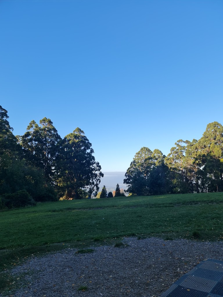 Olinda Playspace - Foto 3