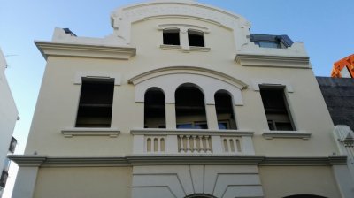 Fábrica do Chocolate | Hotel Chocolataria Museu