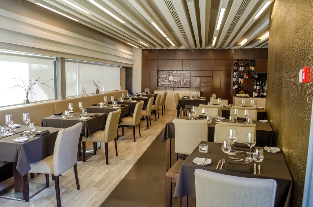 Fábrica do Chocolate | Hotel Chocolataria Museu - Foto 1