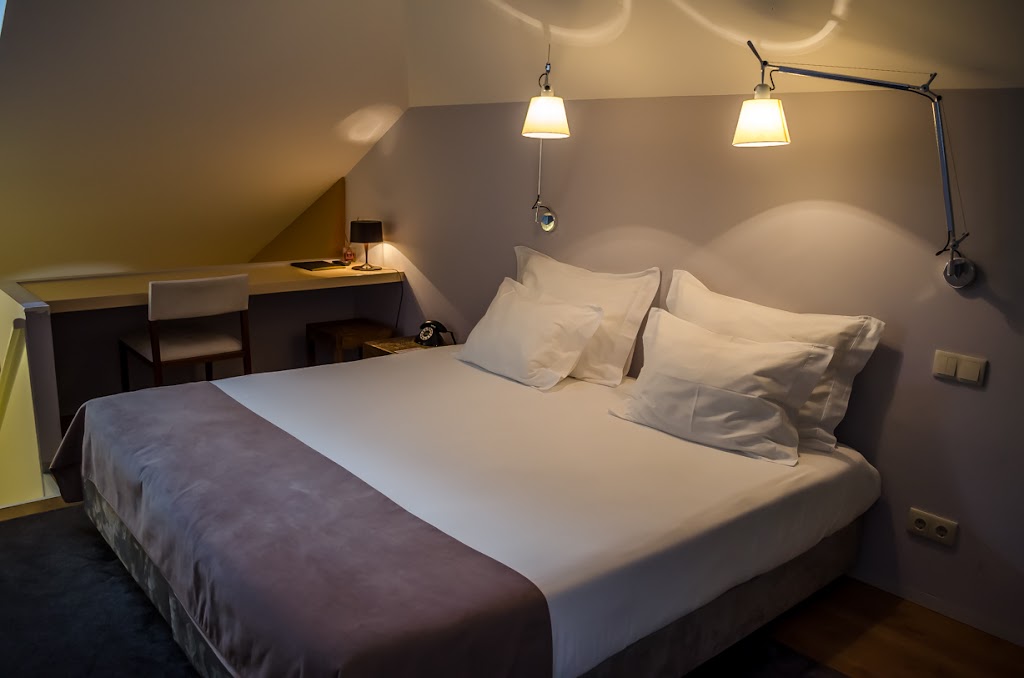 Fábrica do Chocolate | Hotel Chocolataria Museu - Foto 1