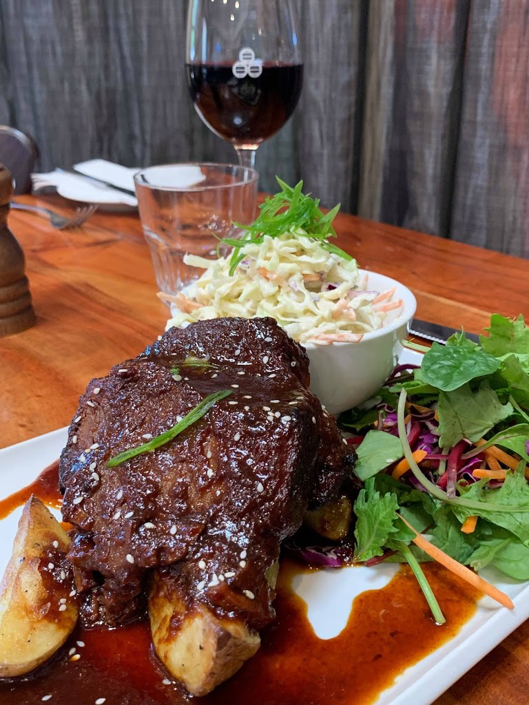 Herdsman Lake Tavern - Foto 2