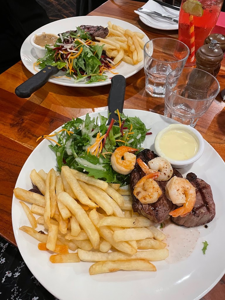 Herdsman Lake Tavern - Foto 1