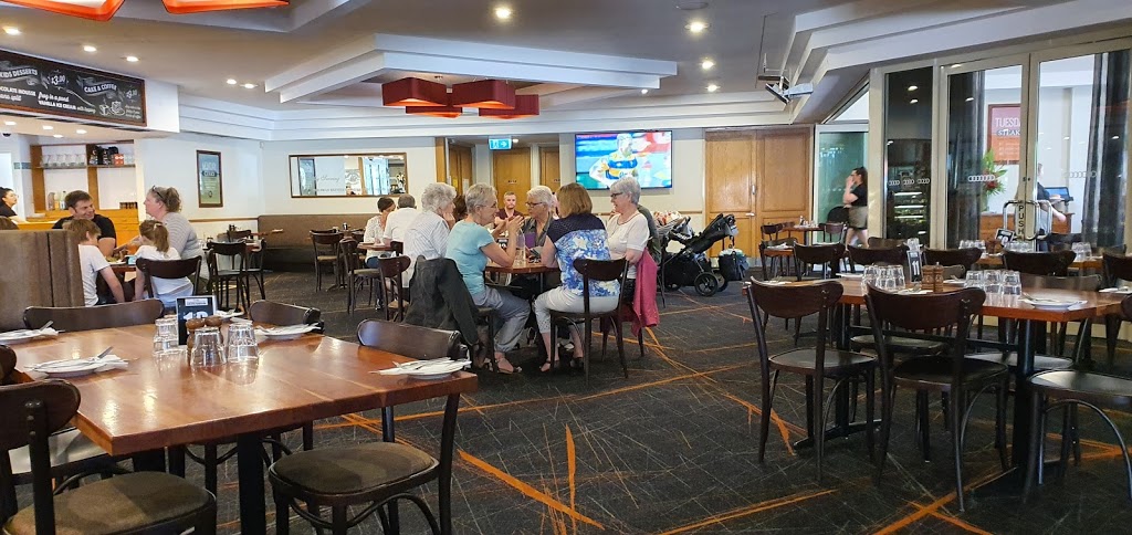 Herdsman Lake Tavern - Foto 1