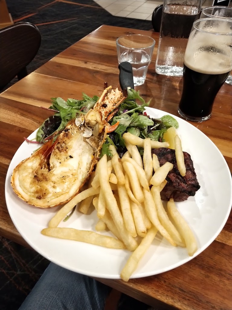 Herdsman Lake Tavern - Foto 6