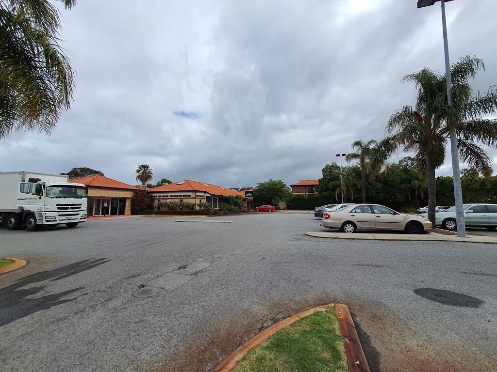 Herdsman Lake Tavern - Foto 1