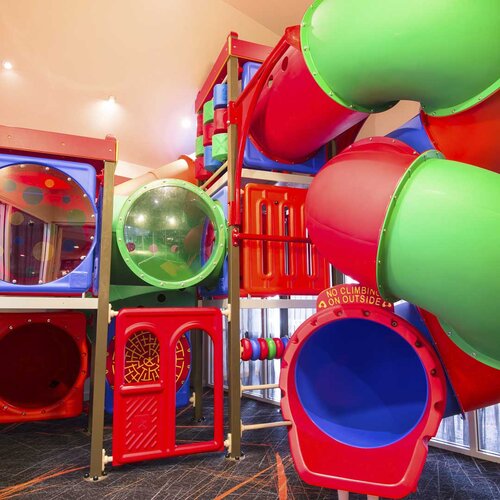 Herdsman Lake Tavern - Foto 10