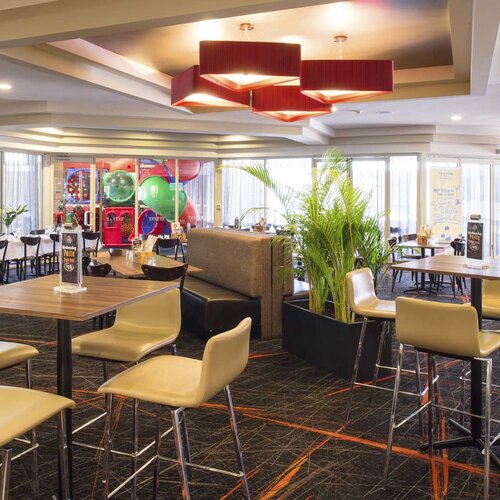 Herdsman Lake Tavern - Foto 1