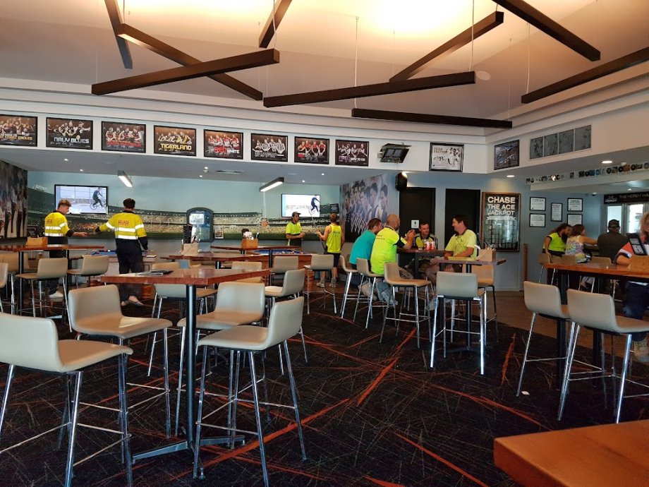 Herdsman Lake Tavern - Foto 12