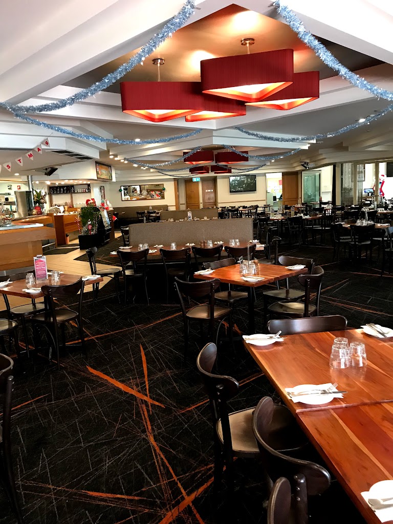 Herdsman Lake Tavern - Foto 14