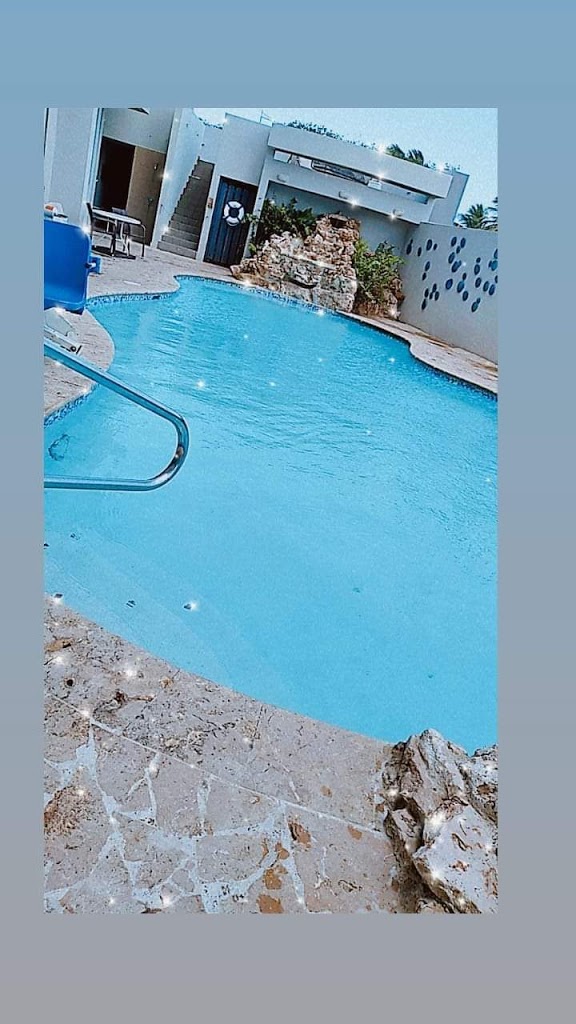 Comfort INN & Suites - Foto 1