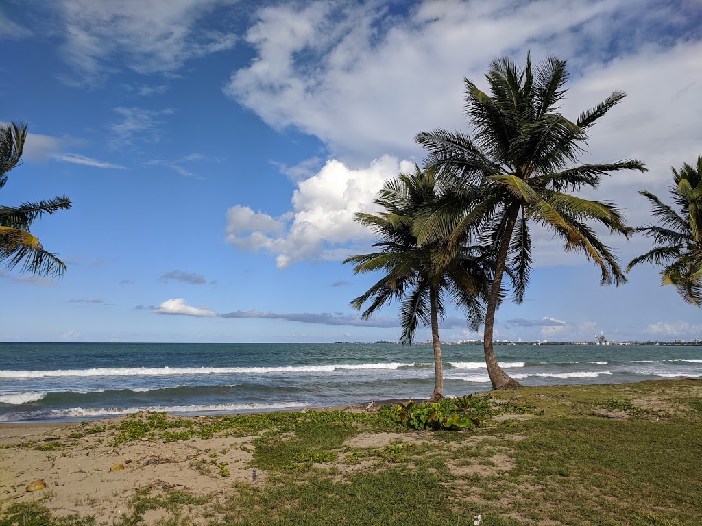 Comfort INN & Suites - Foto 1