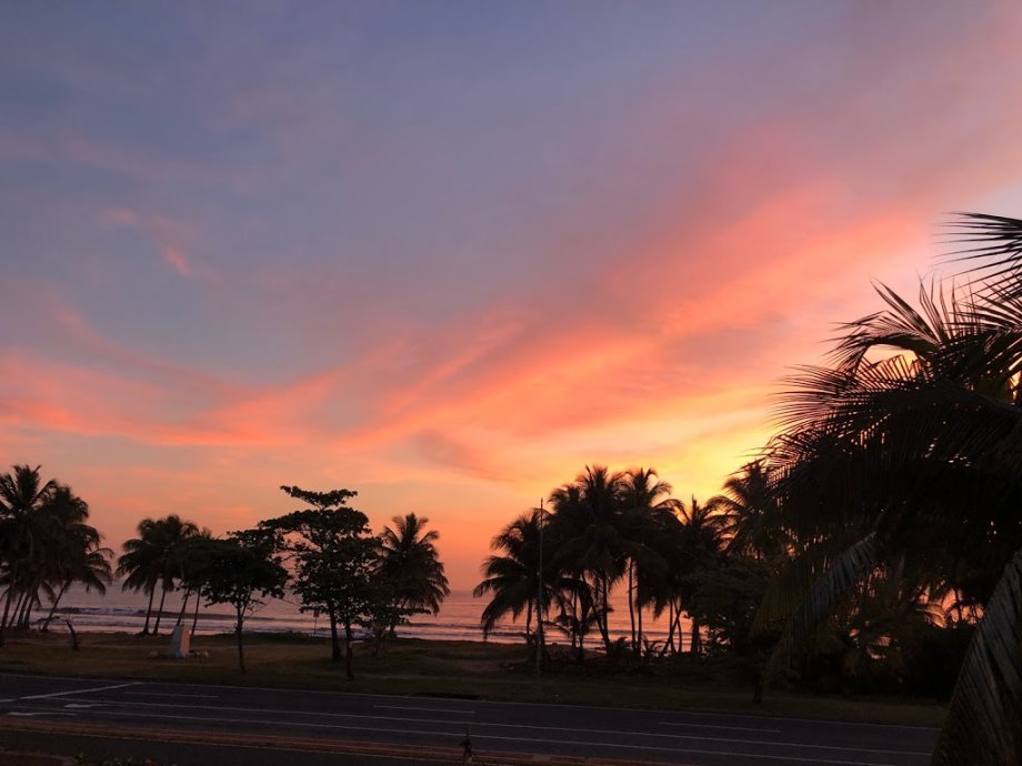 Comfort INN & Suites - Foto 7