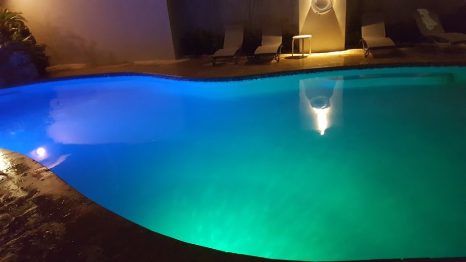 Comfort INN & Suites - Foto 9