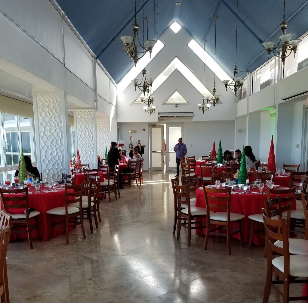 Comfort INN & Suites - Foto 1