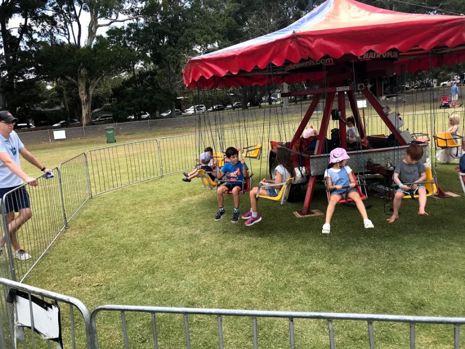 Banksia Reserve - Foto 4