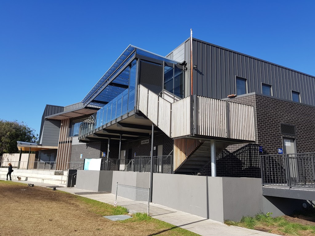 Banksia Reserve - Foto 1