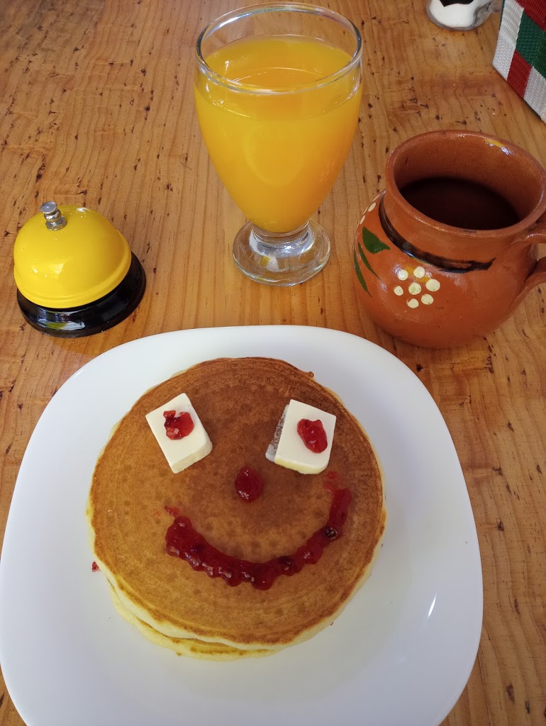 Restaurant Ebaki - Foto 1