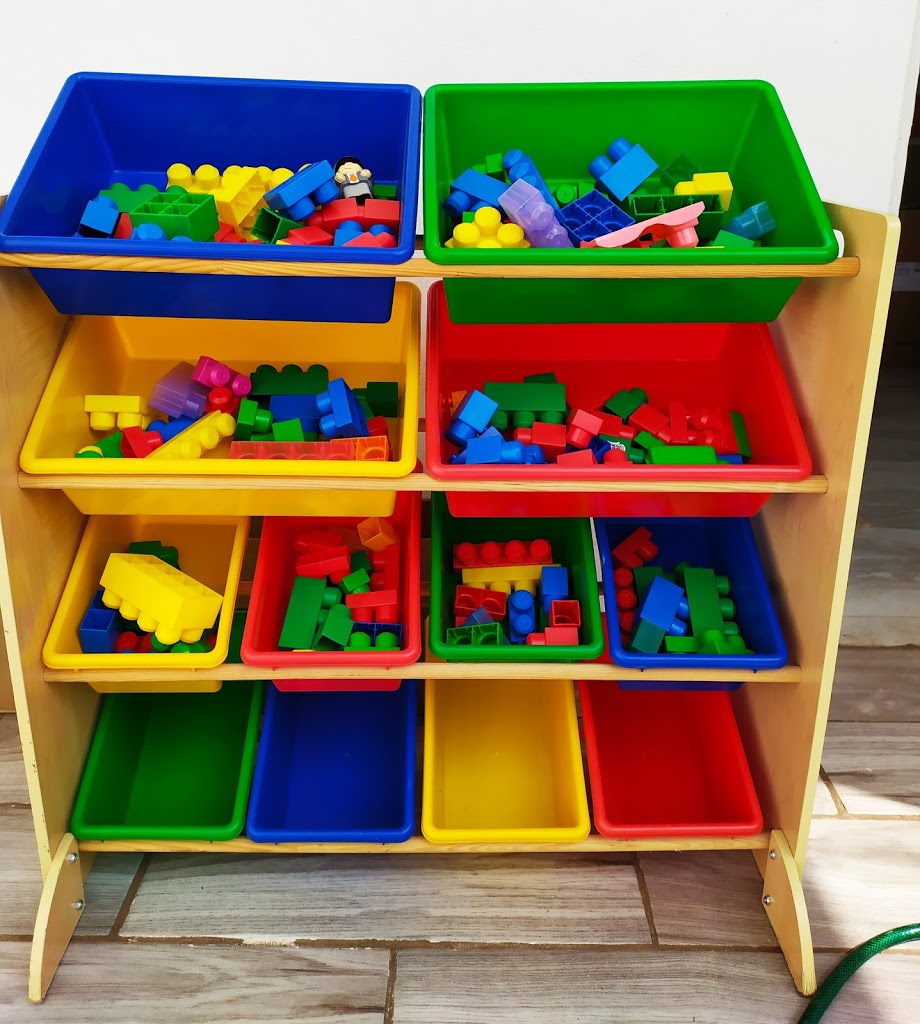 Restaurant Ebaki - Foto 1