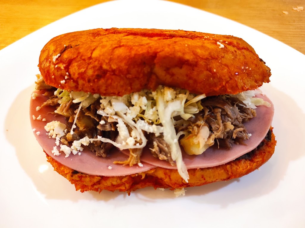 Restaurant Ebaki - Foto 1