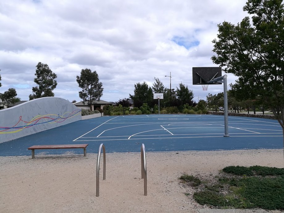 Ashcroft Park - Foto 5