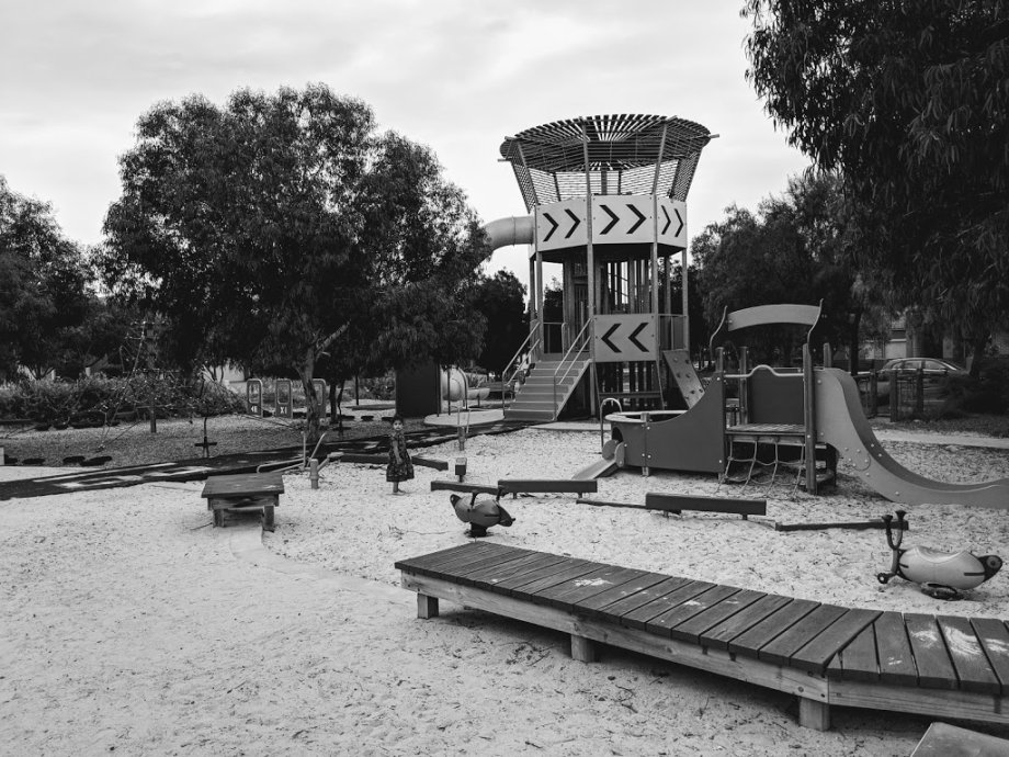 Ashcroft Park - Foto 6