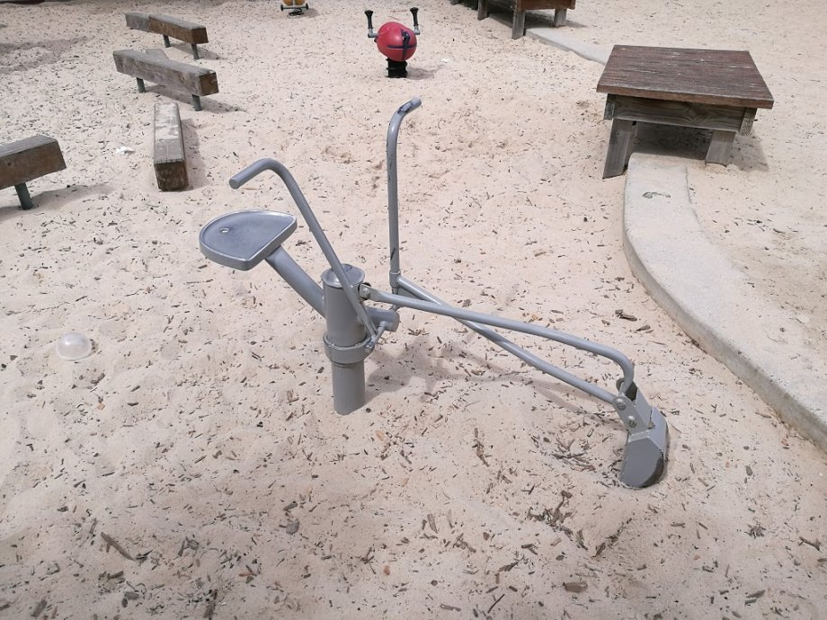 Ashcroft Park - Foto 9