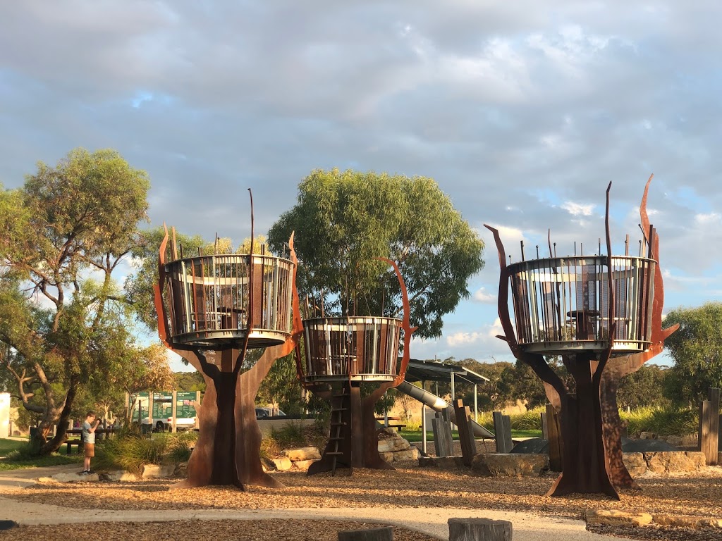 Cobbler Creek Recreation Park - Foto 1