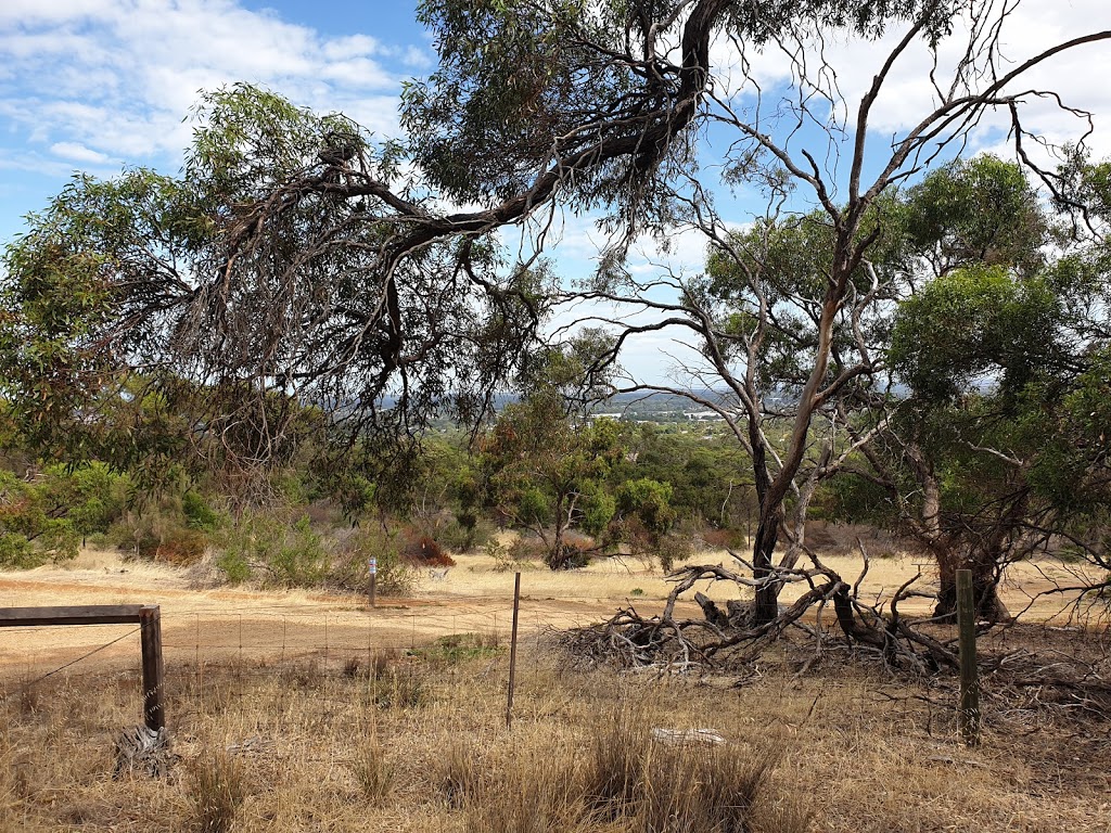 Cobbler Creek Recreation Park - Foto 1