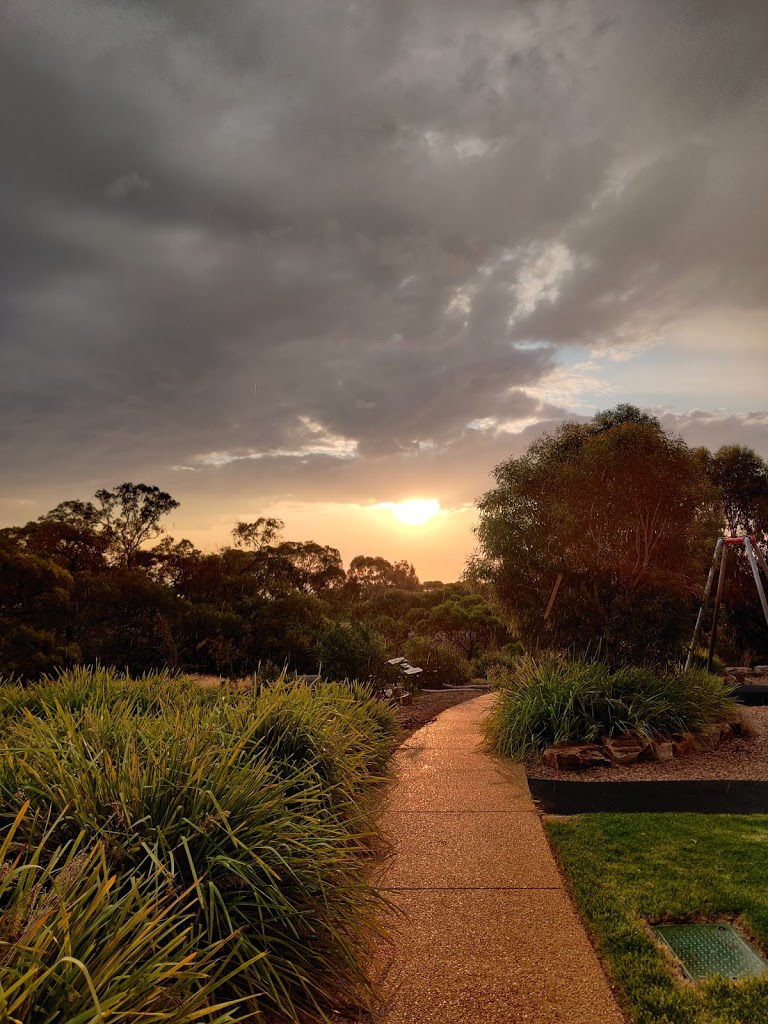 Cobbler Creek Recreation Park - Foto 1