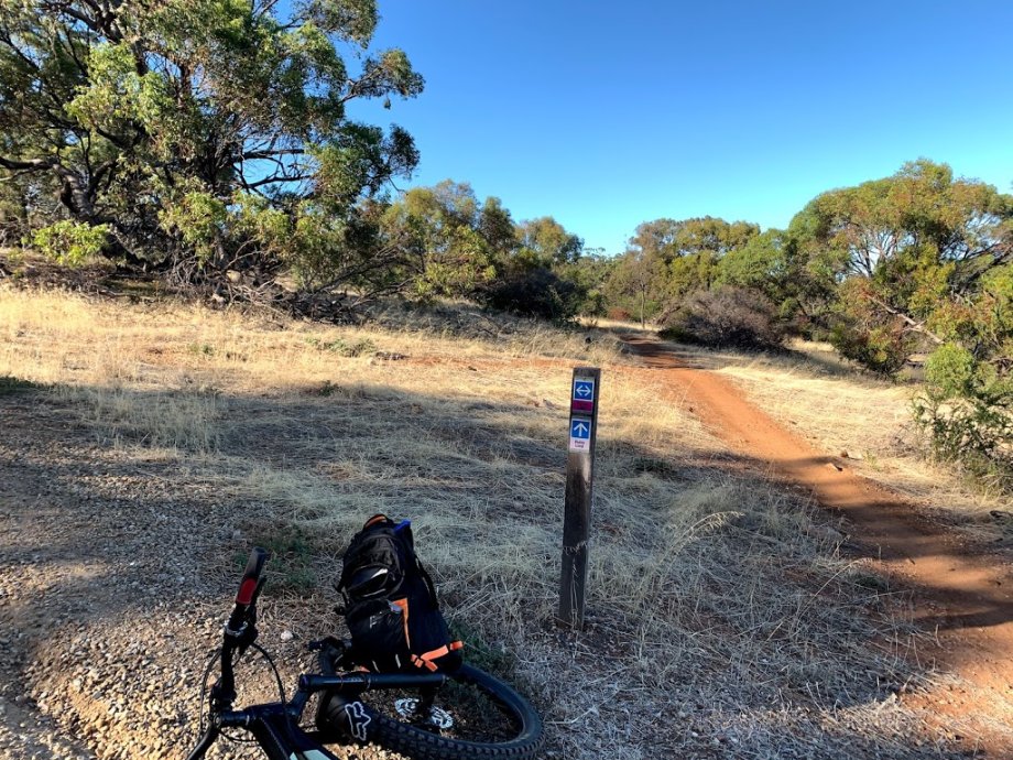 Cobbler Creek Recreation Park - Foto 10