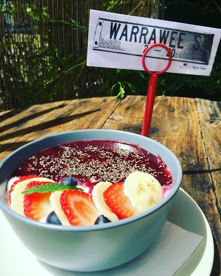 Nowhere Espresso - Foto 7