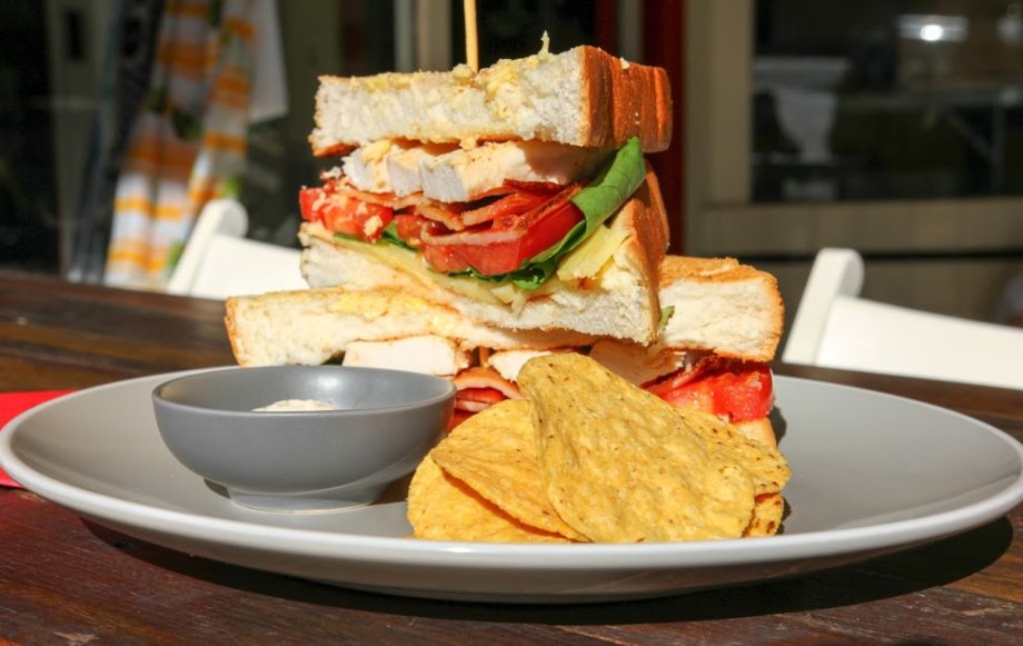 Nowhere Espresso - Foto 9