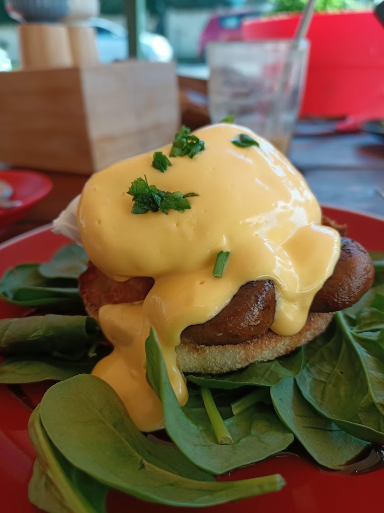 Nowhere Espresso - Foto 1