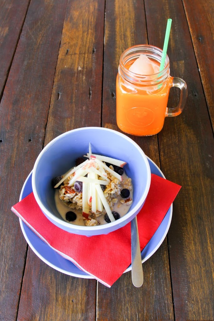 Nowhere Espresso - Foto 13