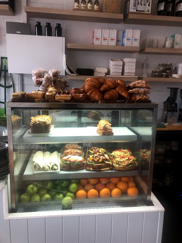 Happy As Larry Cafe - Foto 1