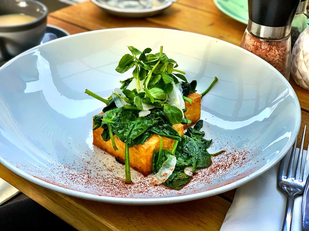 Happy As Larry Cafe - Foto 1