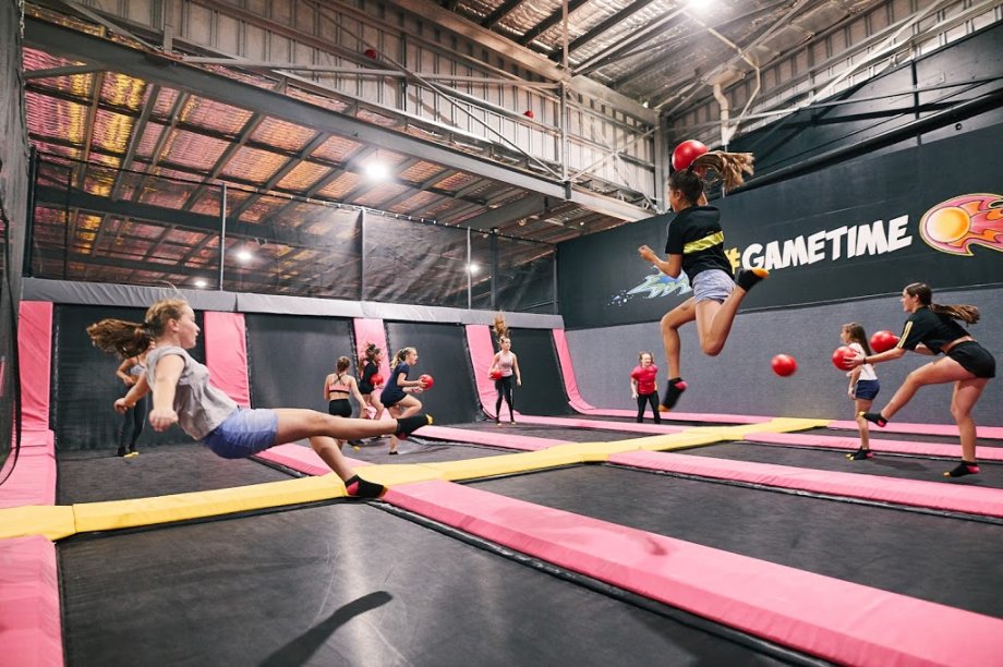 Latitude Perth - Foto 3