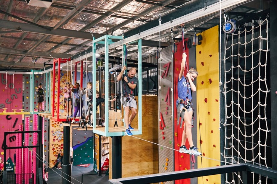 Latitude Perth - Foto 5