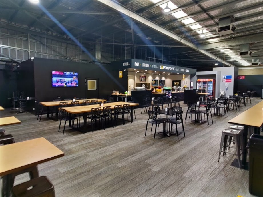 Latitude Perth - Foto 7